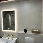 Apartment Kuca Za Odmor 