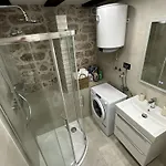 Kuca Za Odmor 