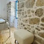 Apartment Kuca Za Odmor 