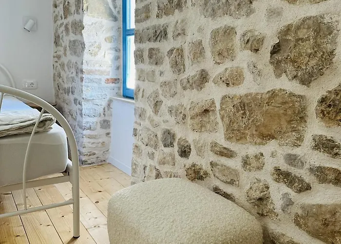 Apartmán Kuca Za Odmor 